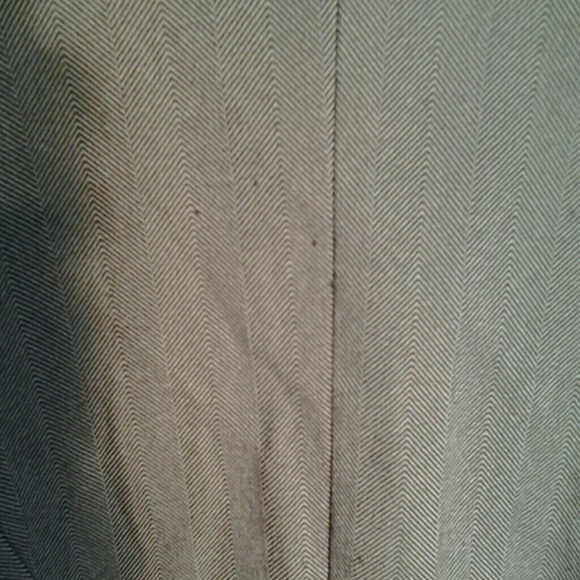 Lux Blazer - Picture 5 of 8